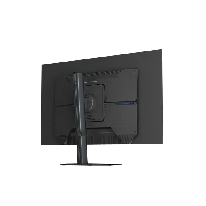 GIGABYTE GO27Q24G 27” OLED 2K QHD Gaming Monitor - 2560 x 1440, 240Hz, 0.03ms, 275 cd/m², FreeSync Premium, G-Sync Compatible, HDMI 2.1, Displayport 1.4