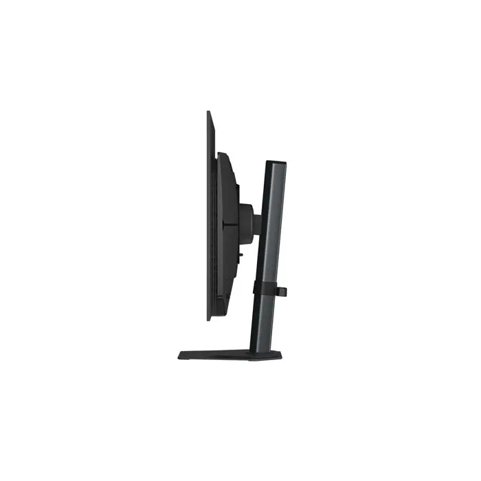 GIGABYTE GO27Q24G 27” OLED 2K QHD Gaming Monitor - 2560 x 1440, 240Hz, 0.03ms, 275 cd/m², FreeSync Premium, G-Sync Compatible, HDMI 2.1, Displayport 1.4