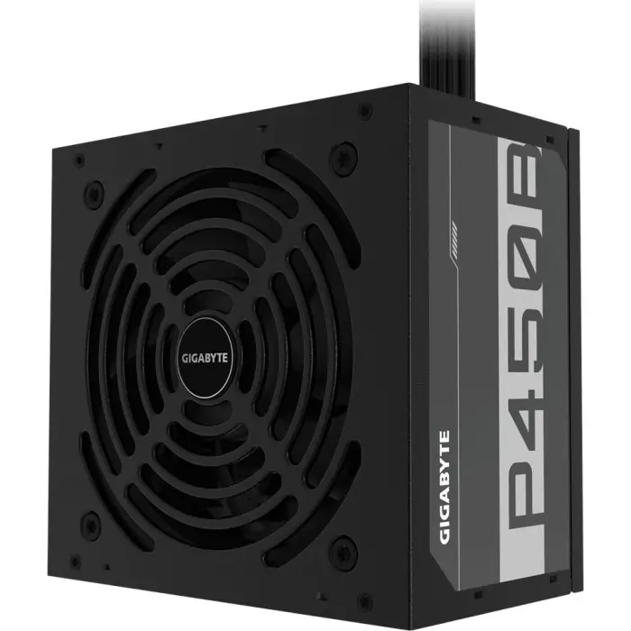 Napajanje GIGABYTE GP-P450B, 450W, 80+ bronze
