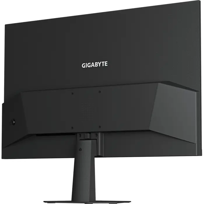 GigaByte GS24F14A (60.4 cm (23.8 inches), black (matt), FullHD, IPS, HDMI, DP, Free-Sync, HDR-Ready, 144Hz panel)
