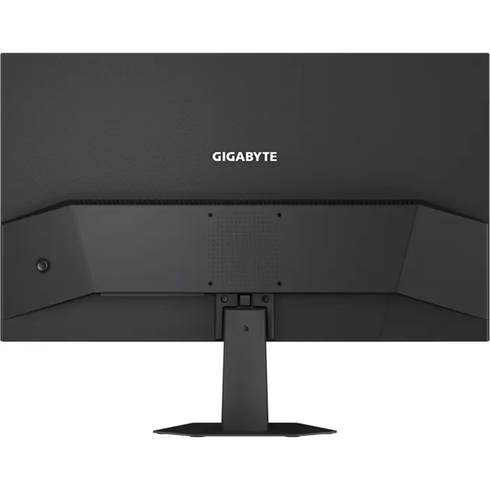 GigaByte GS24F14A (60.4 cm (23.8 inches), black (matt), FullHD, IPS, HDMI, DP, Free-Sync, HDR-Ready, 144Hz panel)