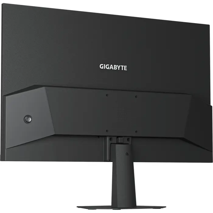 GigaByte GS24F14A (60.4 cm (23.8 inches), black (matt), FullHD, IPS, HDMI, DP, Free-Sync, HDR-Ready, 144Hz panel)