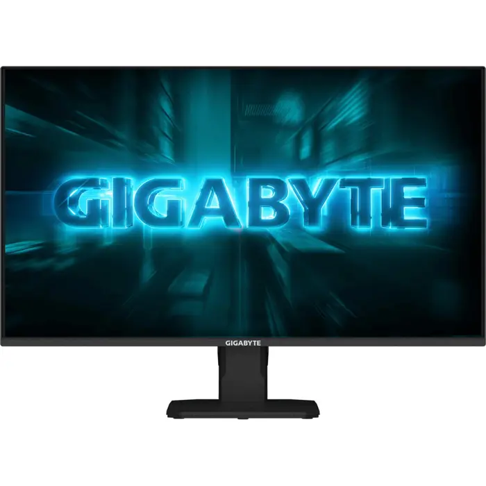 GigaByte GS25F14 (62.2 cm (24.5 inches), black, FullHD, SS-IPS, HDMI, DP, Free-Sync, 144Hz panel)