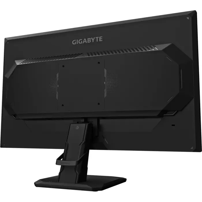 GigaByte GS25F14 (62.2 cm (24.5 inches), black, FullHD, SS-IPS, HDMI, DP, Free-Sync, 144Hz panel)