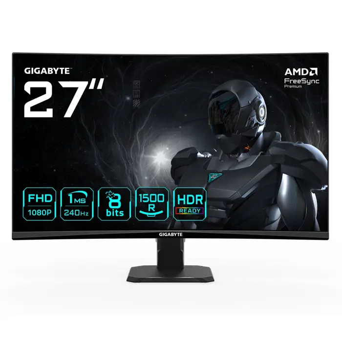 gigabyte-gs27fc2-27-fhd-curved-gaming-monitor-1920-x-1080-24-75027-mongiggam0089.webp