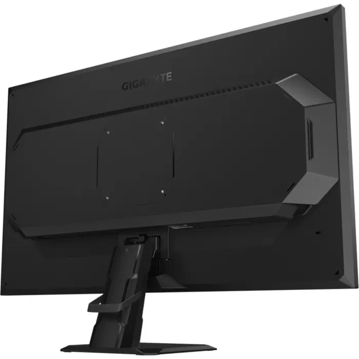 GigaByte GS27QA - 27 - black (matt), QHD, IPS, HDR Ready, 180Hz panel
