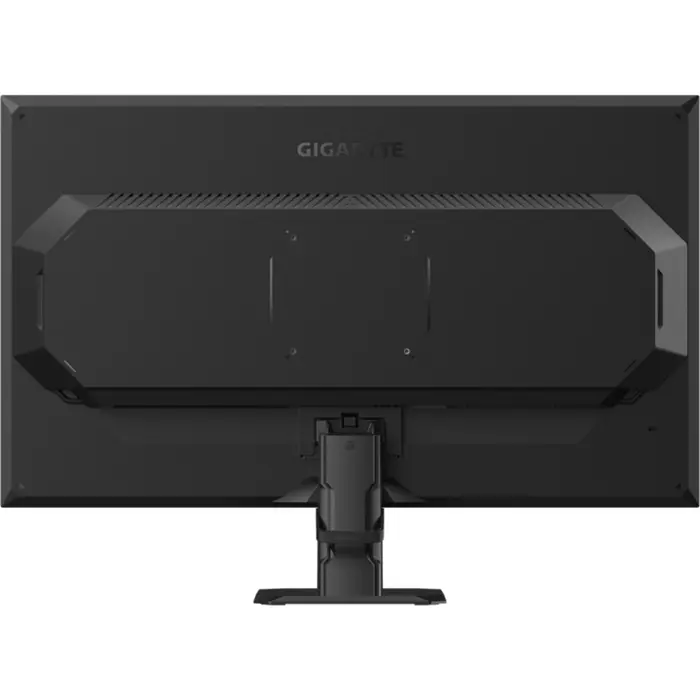 GigaByte GS27QA - 27 - black (matt), QHD, IPS, HDR Ready, 180Hz panel