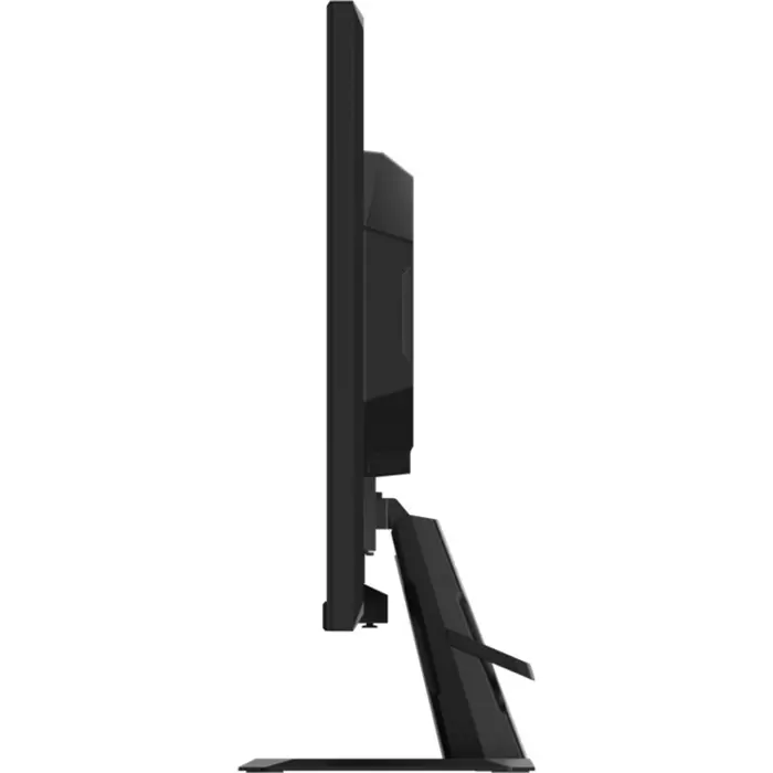 GigaByte GS27QA - 27 - black (matt), QHD, IPS, HDR Ready, 180Hz panel