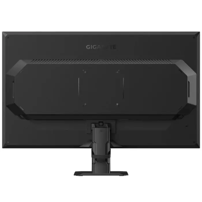 GIGABYTE GS27QA, 68,58 cm (27 Zoll) 180Hz, FreeSync, IPS - DP, 2xHDMI-GS27QA