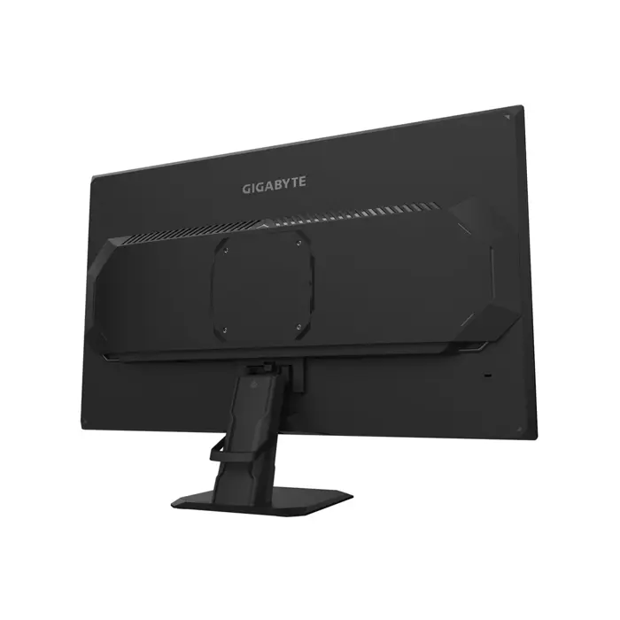 GIGABYTE GS27U 27" UHD Gaming Monitor - 3840 x 2160, 160Hz, 1ms, 350 cd/m², Display HDR400, HDMI 2.1, Displayport 1.4