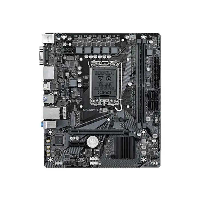 gigabyte-h610m-s2h-v3-ddr4-lga1700-83234-47083462.webp