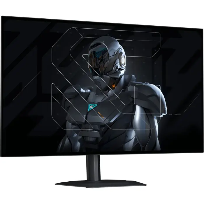 gigabyte-mo27q28gr-oled-673-cm-27-inches-black-qhd-woled-hdm-24346-mo27q28grek-w.webp