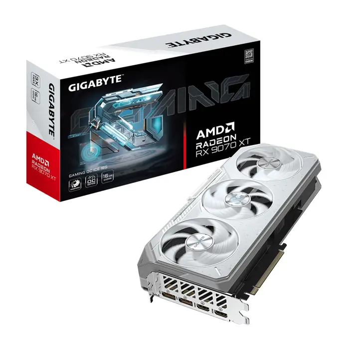 gigabyte-radeon-rx-9070-xt-gaming-oc-ice-16g-graphics-card-1-49112-vgagigati0340.webp
