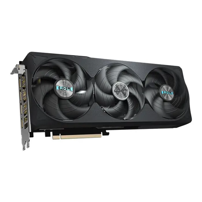 GIGABYTE RTX5070Ti EAGLE OC SFF 16GB VGA