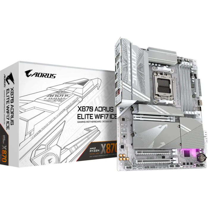 gigabyte-x870-aorus-elite-wifi7-ice-ddr5-sata3-usb4-dp-25gbe-71140-e0017049.webp