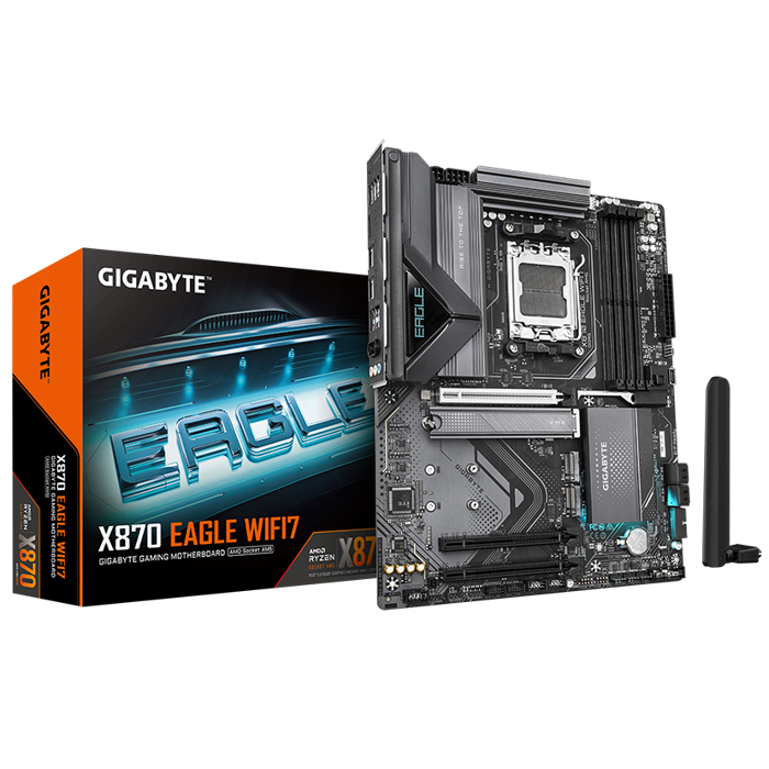 gigabyte-x870-eagle-wifi7-amd-x870-mainboard-sockel-am5-ddr5-21194-mbgb-625-ck.webp