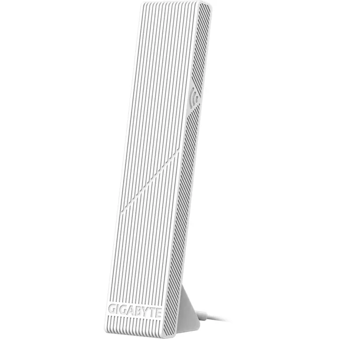 GIGABYTE X870I AORUS PRO ICE, motherboard (white) - Socket AM5