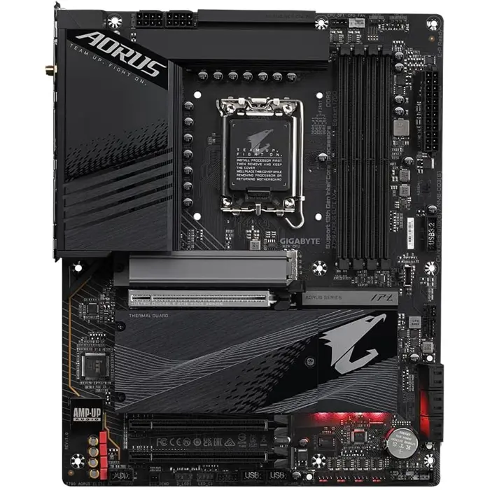 gigabyte-z790-aorus-elite-ax-1700-83445-z790aoruseliteax-w.webp