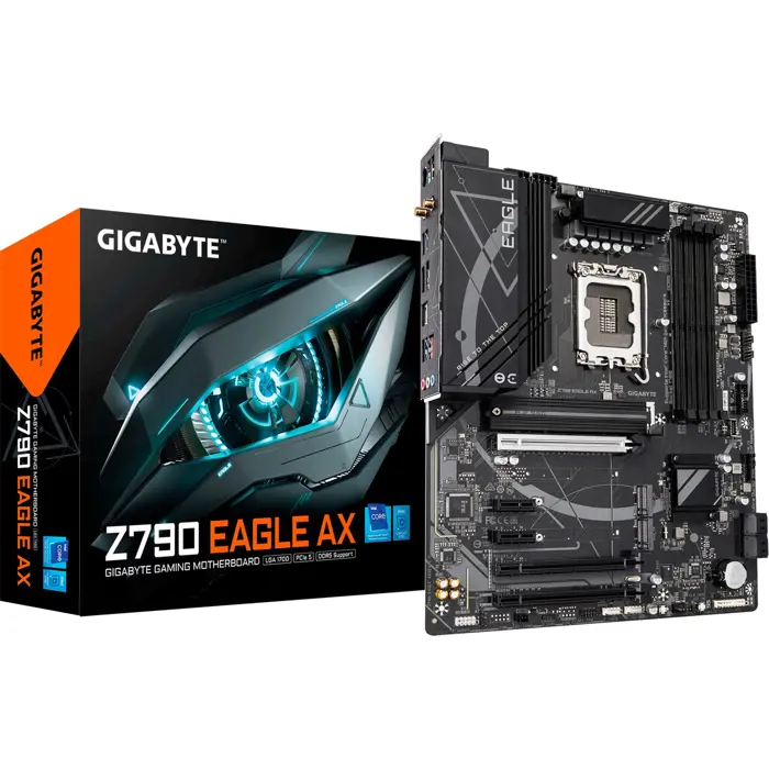 gigabyte-z790-eagle-ax-socket-1700-motherboard-12104-z790eagleax-w.webp
