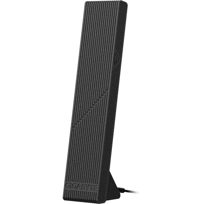 GIGABYTE Z890 AORUS MASTER AI TOP - Socket 1851 - motherboard