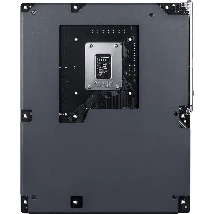 GigaByte Z890 EAGLE WIFI7 PLUS