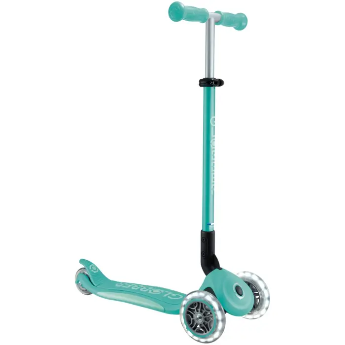 globber-primo-foldable-plus-lights-mint-94464-439-706-2-w.webp