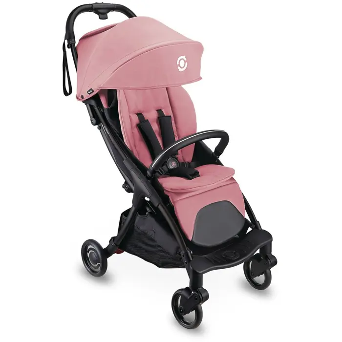 globber-stroll-lite-stroller-pink-23190-925-210-w.webp