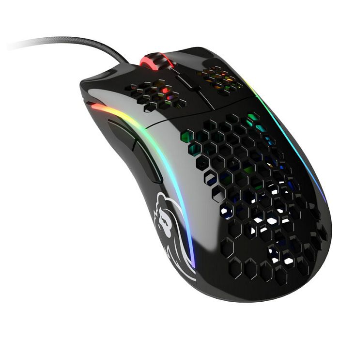 glorious-model-d-gaming-maus-schwarz-glossy-gd-gblack-87278-gamo-838-ck_1.jpg