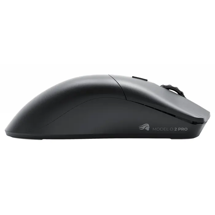 Glorious PC Gaming Race O 2 PRO mouse Right-hand USB Type-A Optical 26000 DPI