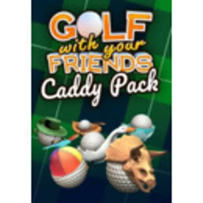 golf-with-your-friends-caddy-pack-90999-ctx-55949.webp