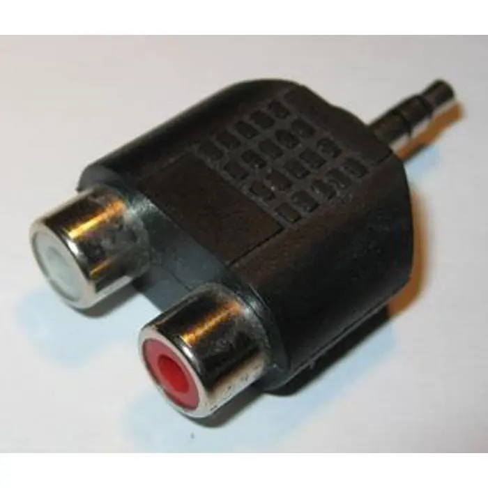goobay-adapter-jack-blue-3pin-2x-st-black-stereo-4036-50092-w.webp