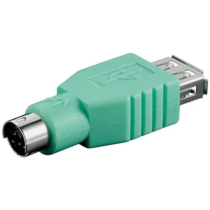 goobay-adapter-usb-a-socket-ps2-plug-98554-68919-w.webp