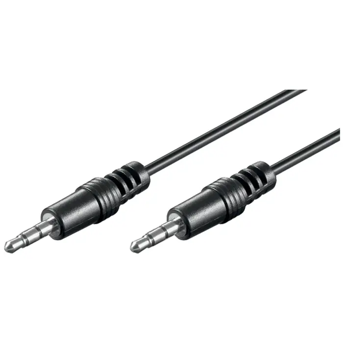 goobay-cable-35mm-35mm-25m-87803-51659-w.webp