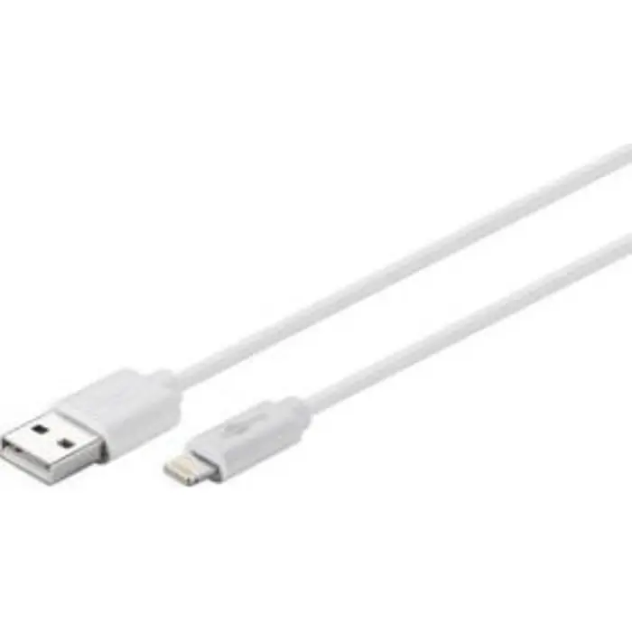 goobay-cable-lightning-white-10m-54600-99944-54600-w.webp