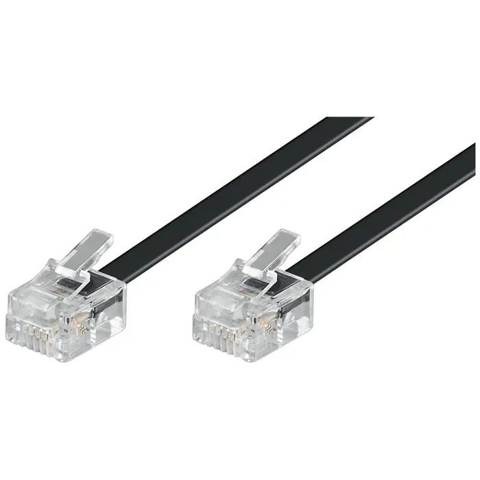 goobay-cable-rj11-4-pin-telefoniczny-30m-16110-50317-w.webp