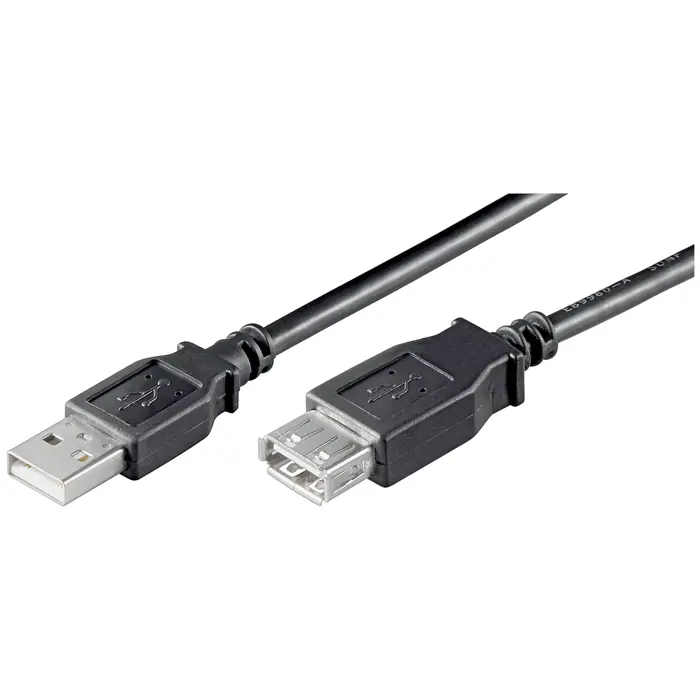 goobay-cable-usb2-verlangerung-black-5-meter-doppelt-geschir-44192-68905-w.webp
