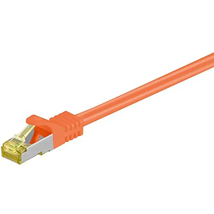 goobay-patch-cable-sftp-mcat7-orange-500m-lszh-18768-91624-w.webp