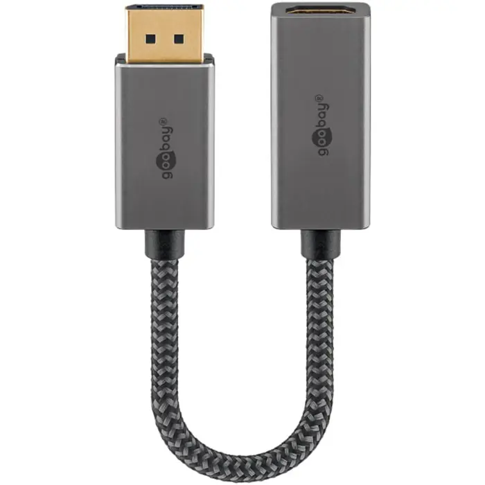 goobay-plus-displayport-hdmi-adapter-cable-4k-60hz-gray-20cm-81808-75271-w.webp