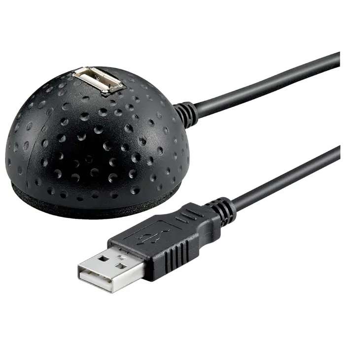 goobay-usb-20-desktop-1-port-cable-black-15-meter-38268-68913-w.webp