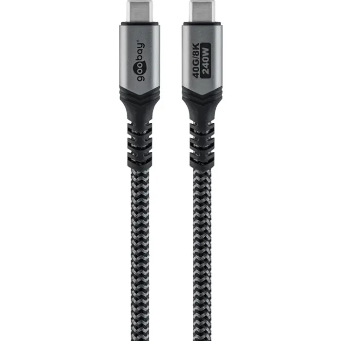 goobay-usb4-gen-3x2-cable-usb-c-plug-usb-c-plug-40gbits-blac-26918-74210-w.webp