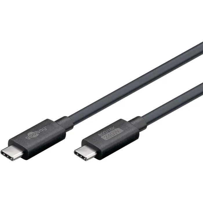 goobay-usb4-version-20-cable-usb-c-plug-usb-c-plug-80gbits-b-64137-74376-w.webp