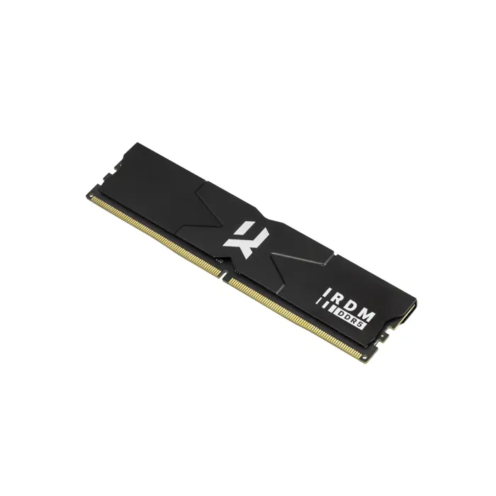 GOODRAM DDR5 32GB 2x16GB 5600MHz CL36 2048Mx8 RET