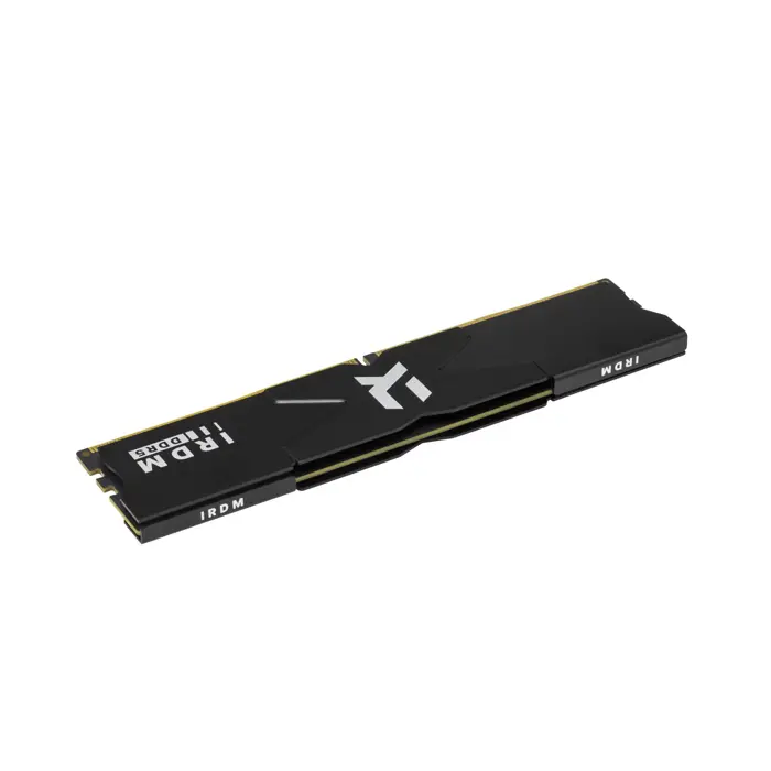 GOODRAM DDR5 32GB 2x16GB 5600MHz CL36 2048Mx8 RET