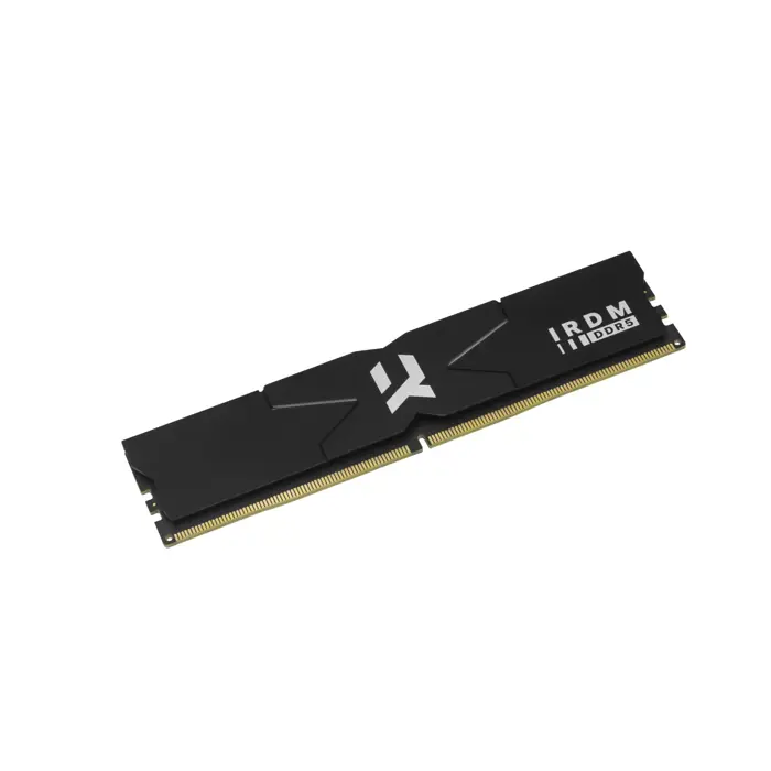 GOODRAM DDR5 32GB 2x16GB 5600MHz CL36 2048Mx8 RET