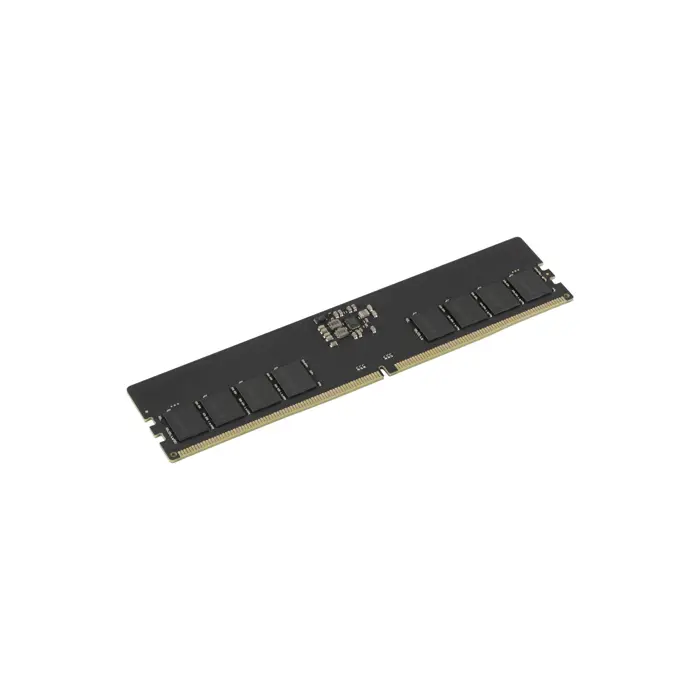 GOODRAM DDR5 32GB 5600MHz CL46 2048x8