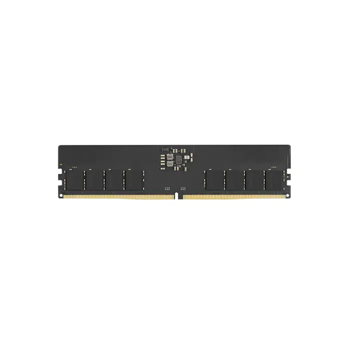 GOODRAM DDR5 32GB 5600MHz CL46 2048x8