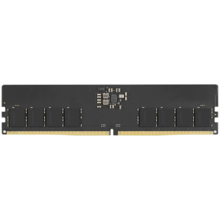 goodram-ddr5-dimm-8gb-cl46-5600mhz-44721-gr5600d564l46s8g.webp