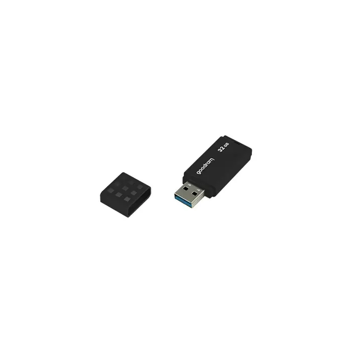 Goodram FlashDrive USB 32GB USB 3.0