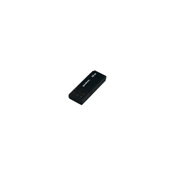 Goodram FlashDrive USB 32GB USB 3.0