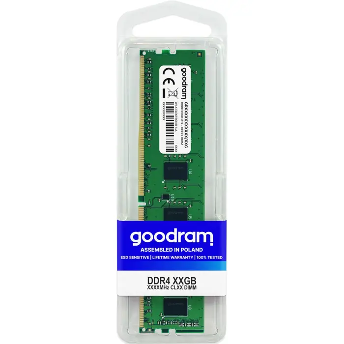 goodram-gr3200d464l22s8g-memory-module-8-gb-1-x-8-gb-ddr4-32-27265-pamgordr40206.webp